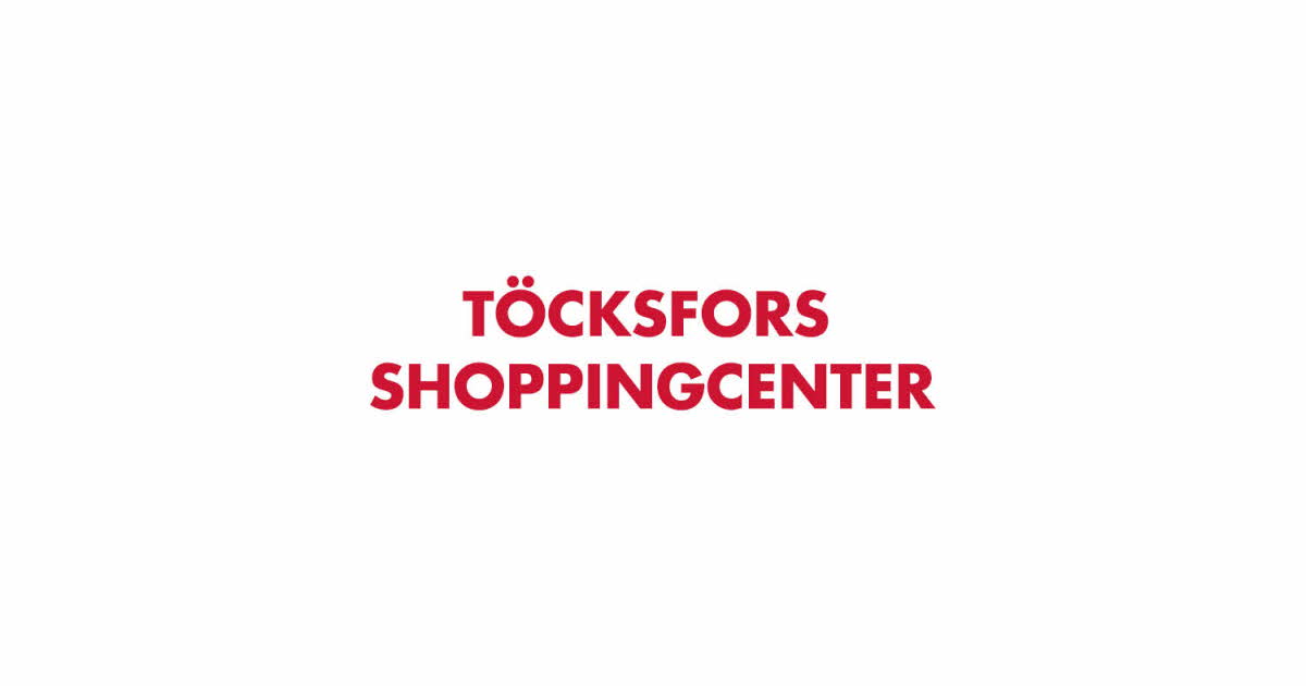 tocksfors-shoppingcenter-fallback-3_2