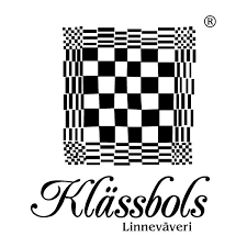 klässbols