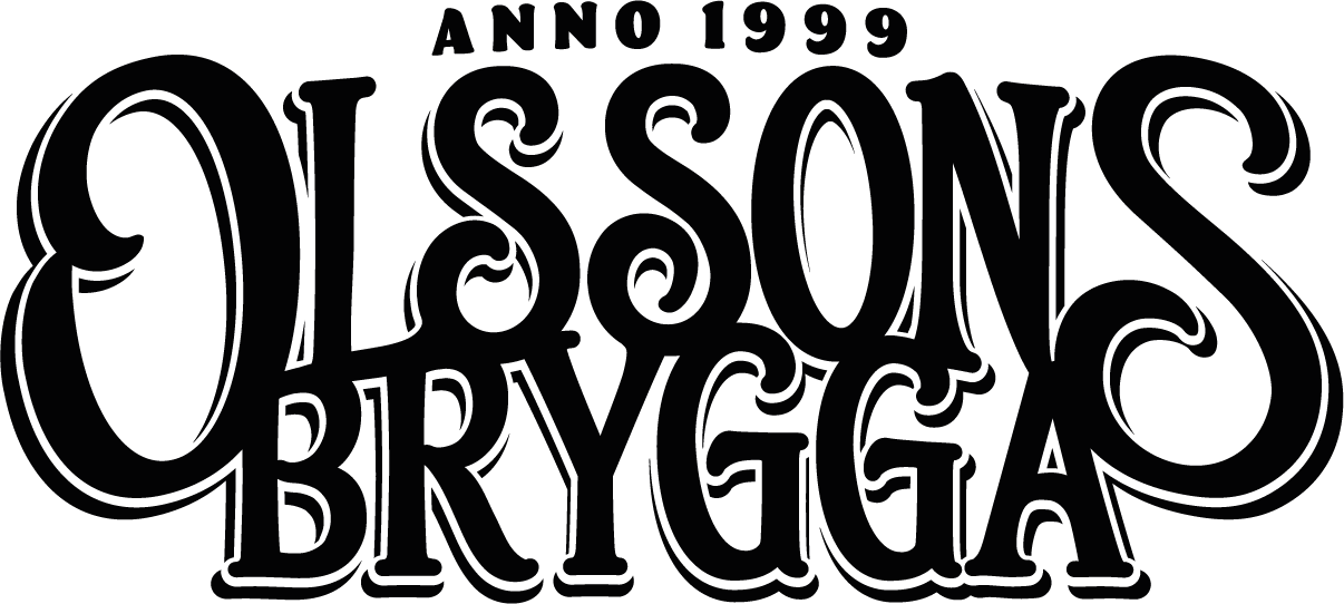 olssons_brygga_cmyk